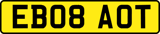 EB08AOT
