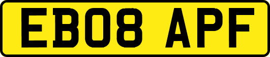 EB08APF