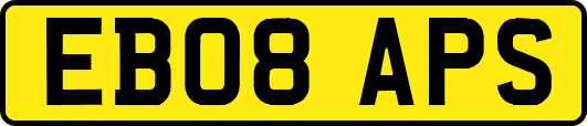 EB08APS