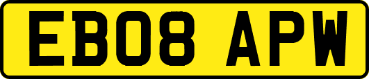 EB08APW