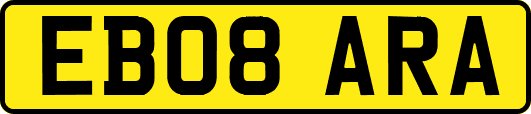 EB08ARA