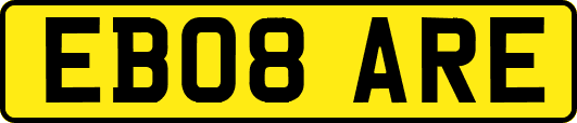 EB08ARE