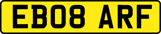 EB08ARF
