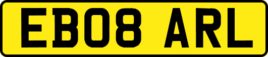 EB08ARL