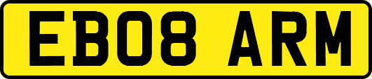 EB08ARM