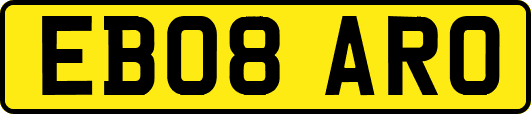 EB08ARO