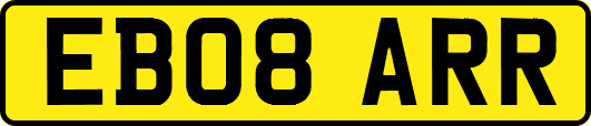 EB08ARR