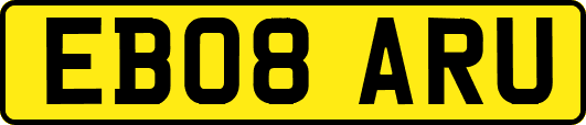 EB08ARU