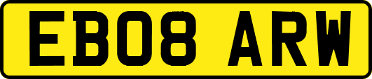 EB08ARW