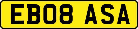 EB08ASA