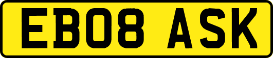 EB08ASK