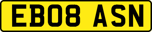 EB08ASN