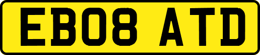 EB08ATD