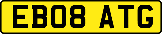 EB08ATG