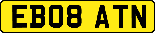 EB08ATN