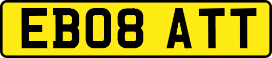 EB08ATT