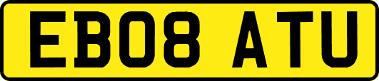 EB08ATU