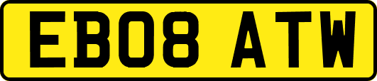 EB08ATW