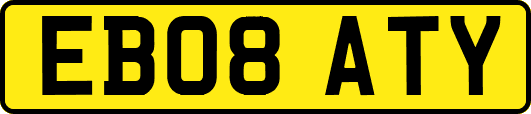 EB08ATY