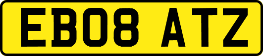 EB08ATZ