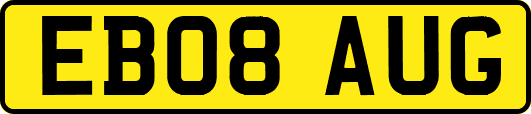 EB08AUG