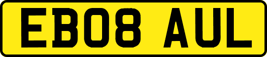 EB08AUL