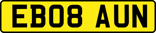 EB08AUN
