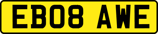 EB08AWE