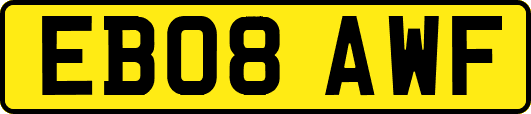 EB08AWF