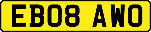 EB08AWO