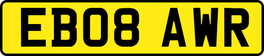 EB08AWR