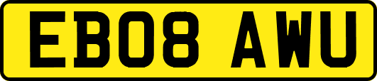 EB08AWU