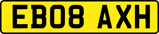 EB08AXH