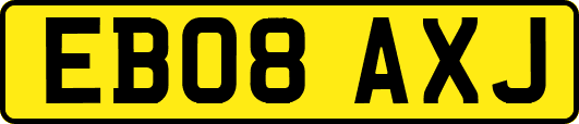 EB08AXJ