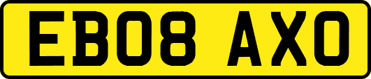 EB08AXO