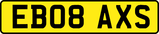 EB08AXS