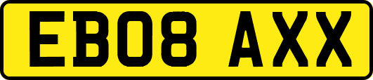 EB08AXX