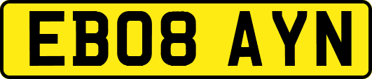 EB08AYN