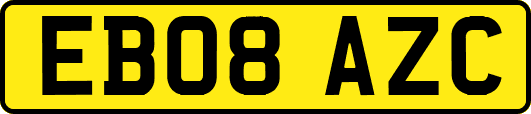 EB08AZC