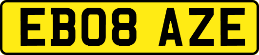 EB08AZE