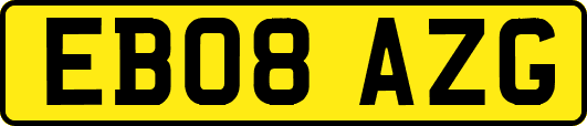 EB08AZG
