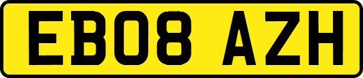 EB08AZH