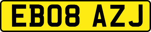 EB08AZJ