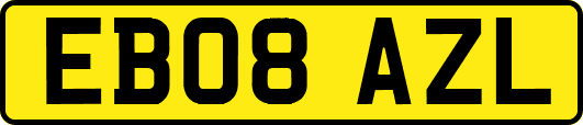 EB08AZL