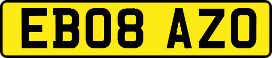 EB08AZO