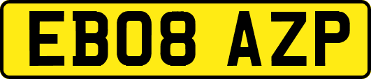 EB08AZP