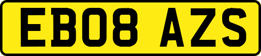 EB08AZS