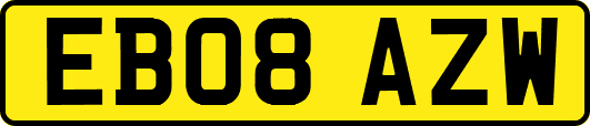 EB08AZW