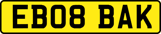 EB08BAK