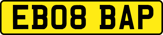 EB08BAP